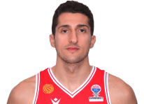 https://img.longzhuzhibou.com.cn/img/basketball/player/58b2b7384ee30a92270d33d65d17ee66.png