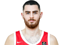 https://img.longzhuzhibou.com.cn/img/basketball/player/58ba58e4420236b75c48c95c4972c459.png