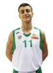 https://img.longzhuzhibou.com.cn/img/basketball/player/58bbdeb9fe7547724c92efda5bf2df1d.png