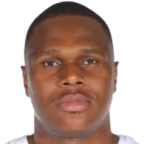 https://img.longzhuzhibou.com.cn/img/basketball/player/58c29a6a4c6a32f775e3801192e7063c.png