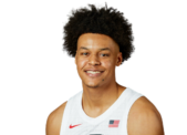 https://img.longzhuzhibou.com.cn/img/basketball/player/58c7d6bca8df8d818c372265cebb45f6.png