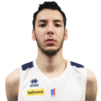 https://img.longzhuzhibou.com.cn/img/basketball/player/58d499751f9dc7fc13dea68403c390e0.png