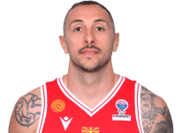 https://img.longzhuzhibou.com.cn/img/basketball/player/58dbf83f73a70ca7b342c5c8d882a40d.png