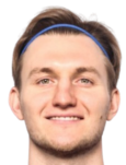 https://img.longzhuzhibou.com.cn/img/basketball/player/58e3993c6329935d3f806dfb6b95443c.png
