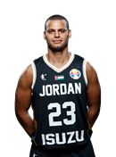 https://img.longzhuzhibou.com.cn/img/basketball/player/58eed649dece3831f8f6f567841b42c4.png