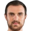 https://img.longzhuzhibou.com.cn/img/basketball/player/58fc994971061f0fe42ddf112f65bb6b.png