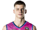 https://img.longzhuzhibou.com.cn/img/basketball/player/59086a5508e4d9c56287848a0a0d35d8.png