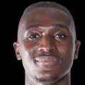 https://img.longzhuzhibou.com.cn/img/basketball/player/59095099f00faafda67e75780f708f53.png