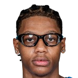 https://img.longzhuzhibou.com.cn/img/basketball/player/5916e4d8e3cefbc3bed92b534fd6dc38.png
