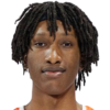https://img.longzhuzhibou.com.cn/img/basketball/player/592c7cb56668274873f5765d94878b1a.png