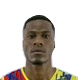 https://img.longzhuzhibou.com.cn/img/basketball/player/593dcb64ec7ca0a8711a226db93cc020.png
