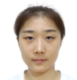 https://img.longzhuzhibou.com.cn/img/basketball/player/593e8c5f02fae613c8b5a7c08929de4c.png