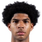 https://img.longzhuzhibou.com.cn/img/basketball/player/5951d30d674bae6041dc6795c83975ce.png