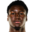 https://img.longzhuzhibou.com.cn/img/basketball/player/5956c55c4d28ef3a3cfe7b10e5ffab8a.png