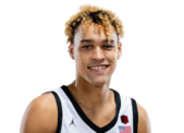 https://img.longzhuzhibou.com.cn/img/basketball/player/59579203e3dd00a72c9a9868d459e1ec.png