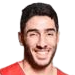 https://img.longzhuzhibou.com.cn/img/basketball/player/596696dc06a3a4489b811c679b5a8b34.png