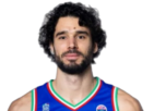 https://img.longzhuzhibou.com.cn/img/basketball/player/598680ccd3e4566fdb0cbdb1a872ec34.png