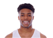 https://img.longzhuzhibou.com.cn/img/basketball/player/59901d867721781f07b65a0e77c6e5d8.png