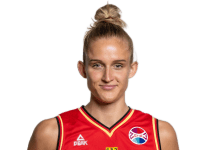 https://img.longzhuzhibou.com.cn/img/basketball/player/5992a8c49395294643d8f4c9bbd6aa4d.png