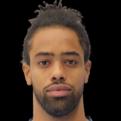 https://img.longzhuzhibou.com.cn/img/basketball/player/599c605ac1c59a60f8ece3af8c5aec8b.png