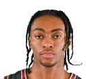 https://img.longzhuzhibou.com.cn/img/basketball/player/59ae7762205031e174fcc6121ab9b645.png
