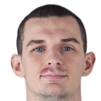 https://img.longzhuzhibou.com.cn/img/basketball/player/59b57f67e8f95265a8c0f18edc4206a6.png