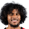 https://img.longzhuzhibou.com.cn/img/basketball/player/59b7f958566af418ef82a25a924d5ae4.png