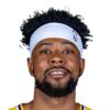 https://img.longzhuzhibou.com.cn/img/basketball/player/59ba7139b5fff92d9f15de43f5a31dc7.png