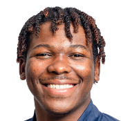 https://img.longzhuzhibou.com.cn/img/basketball/player/59bcea7dabf2a6ded061741a98206053.png