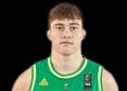 https://img.longzhuzhibou.com.cn/img/basketball/player/59be989503abe062271d5234256870b6.png