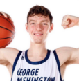 https://img.longzhuzhibou.com.cn/img/basketball/player/59c9e82ef993ae0fbd93e69a5e38a8f9.jpg