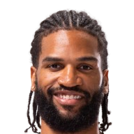 https://img.longzhuzhibou.com.cn/img/basketball/player/59ca509871a418a46adf607850d84e21.png