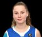https://img.longzhuzhibou.com.cn/img/basketball/player/59cbd368d4ac2945978059552e276641.png
