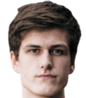https://img.longzhuzhibou.com.cn/img/basketball/player/59e00745e4f33f7462610d961bf7c39f.png