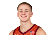 https://img.longzhuzhibou.com.cn/img/basketball/player/59eb922a48744448c7214cc7058bebd0.png