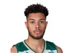 https://img.longzhuzhibou.com.cn/img/basketball/player/5a1234ccf5fc81e9efeb4aa6d7e03f4d.png