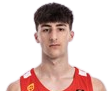 https://img.longzhuzhibou.com.cn/img/basketball/player/5a1d76d04037754936a4d55b09e23be6.png