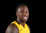 https://img.longzhuzhibou.com.cn/img/basketball/player/5a1e4ca4781fac23a18959396068732e.png