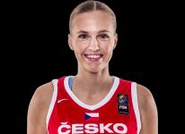 https://img.longzhuzhibou.com.cn/img/basketball/player/5a1e5517fe260f176f3ad414d55d990d.png
