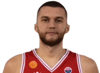 https://img.longzhuzhibou.com.cn/img/basketball/player/5a23191decf6c51f8b96e2c8a8cc3f2f.png