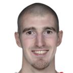 https://img.longzhuzhibou.com.cn/img/basketball/player/5a242a7e0f51a8de3dfd4ef734e47cf4.png