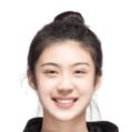 https://img.longzhuzhibou.com.cn/img/basketball/player/5a32a96c25e09c4a007d1379d2bc9379.png