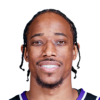 https://img.longzhuzhibou.com.cn/img/basketball/player/5a3f66518175808afa459f07d5546f9d.png
