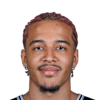 https://img.longzhuzhibou.com.cn/img/basketball/player/5a5029c6ea84b1ebee1db21a1188d882.png