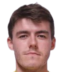 https://img.longzhuzhibou.com.cn/img/basketball/player/5a752bf22bd1e2ad7b3f5f7058ddedc3.png