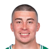 https://img.longzhuzhibou.com.cn/img/basketball/player/5a8081de7697dfed035d888469689929.png