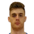 https://img.longzhuzhibou.com.cn/img/basketball/player/5a91fa20768ad823ecd8b1c5d250a71e.png