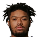 https://img.longzhuzhibou.com.cn/img/basketball/player/5a9727948132ab49b434b88750c203d2.png