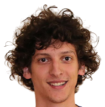 https://img.longzhuzhibou.com.cn/img/basketball/player/5a9fb1a9bde735a447ded56c35fe69ee.png
