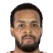 https://img.longzhuzhibou.com.cn/img/basketball/player/5aa42085d6c4f470a72f409821b202d0.png